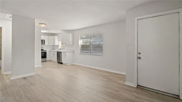 $275,000 | 3413 Northeast Masters Avenue, Arcadia, FL 34266