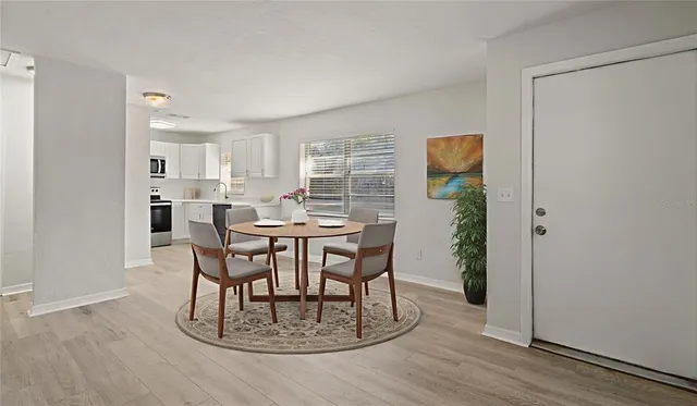 $275,000 | 3413 Northeast Masters Avenue, Arcadia, FL 34266