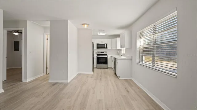 $275,000 | 3413 Northeast Masters Avenue, Arcadia, FL 34266