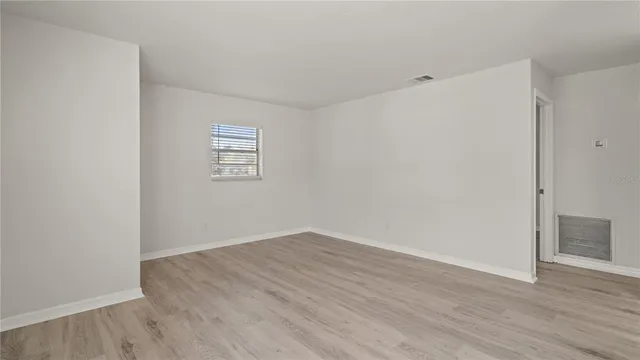 $275,000 | 3413 Northeast Masters Avenue, Arcadia, FL 34266