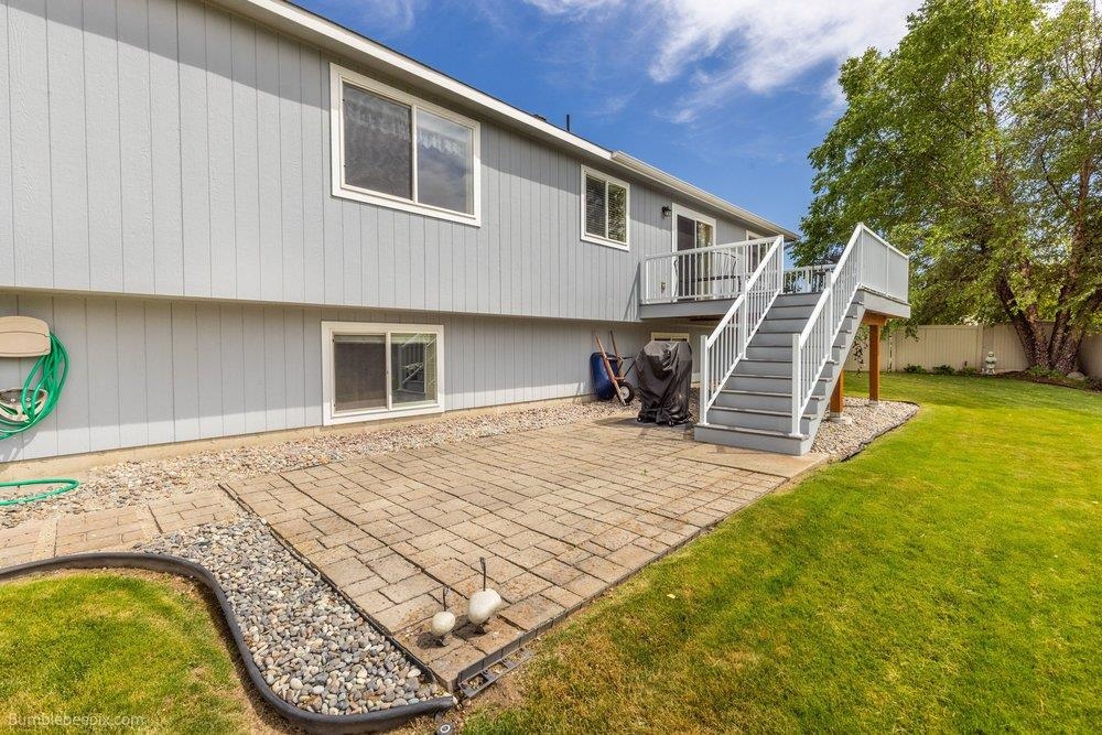 5105 North Boeing Road Spokane, WA 99206 - Photo 42 of 48