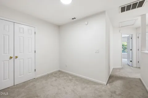 $286,500 | 11 Signet Drive, Durham, NC 27705