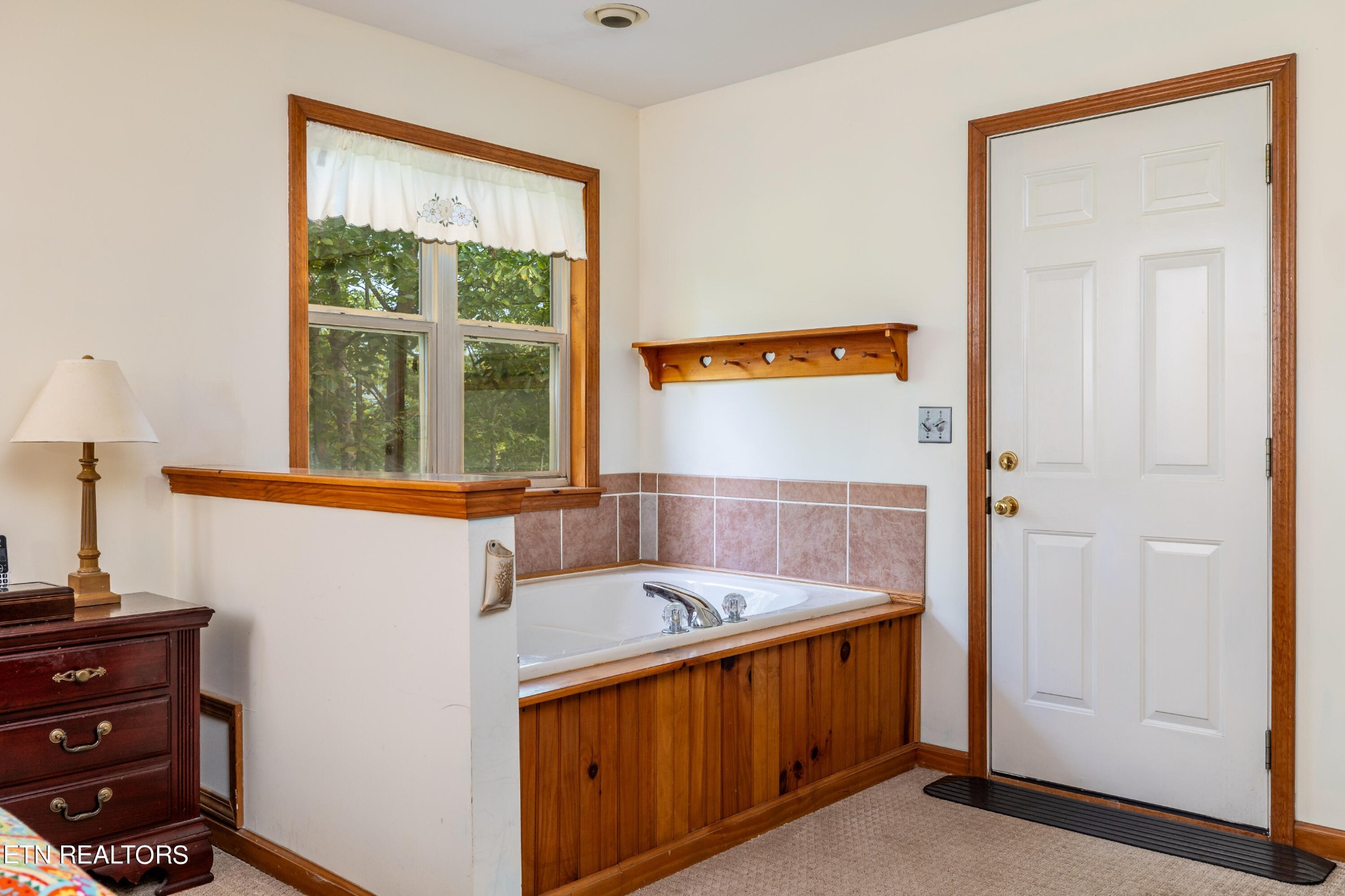 1621 Walnut Flats Road Walland, TN 37886 - Photo 22 of 57 Gallery Image 22