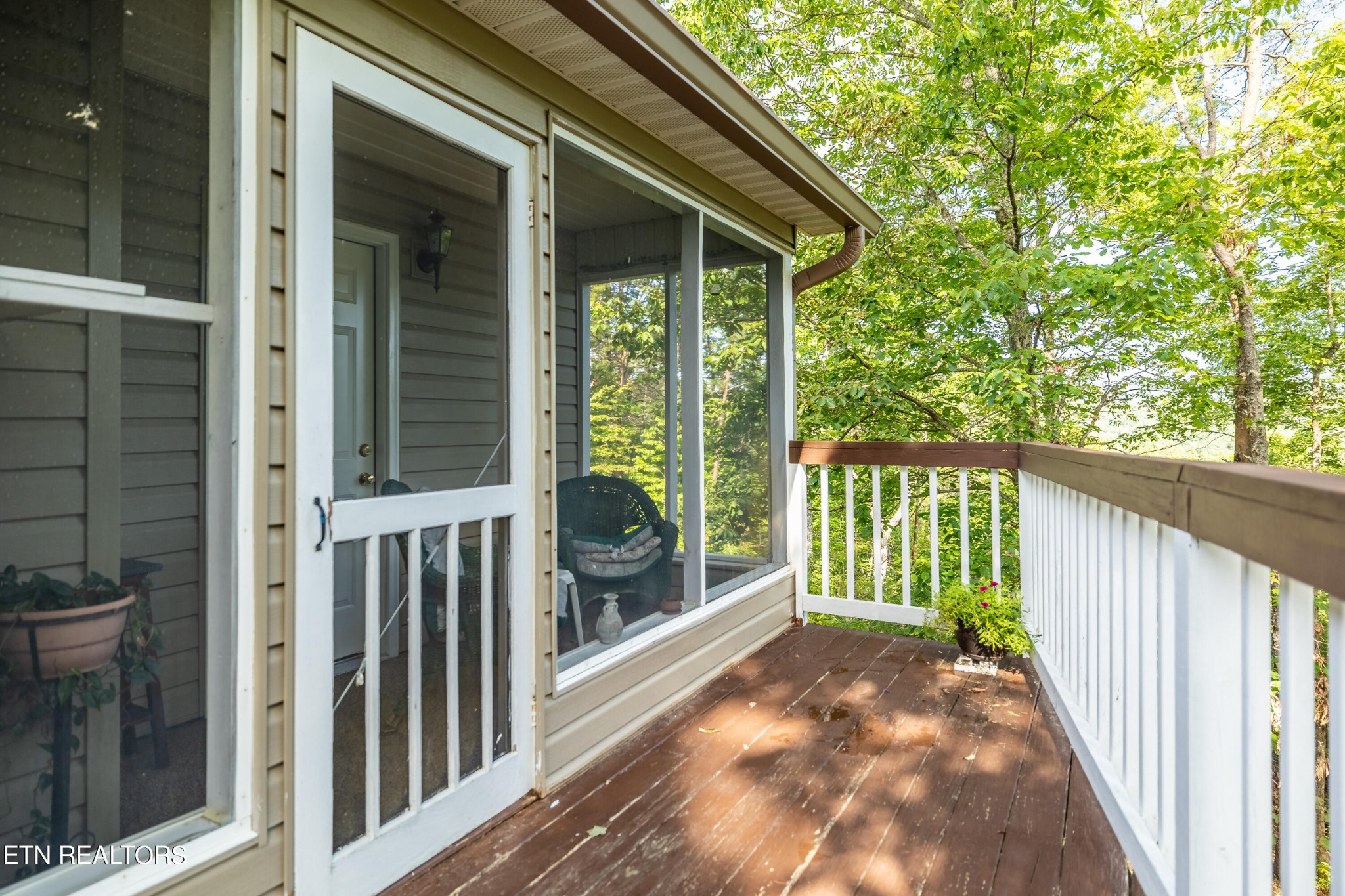 1621 Walnut Flats Road Walland, TN 37886 - Photo 25 of 57 Gallery Image 25