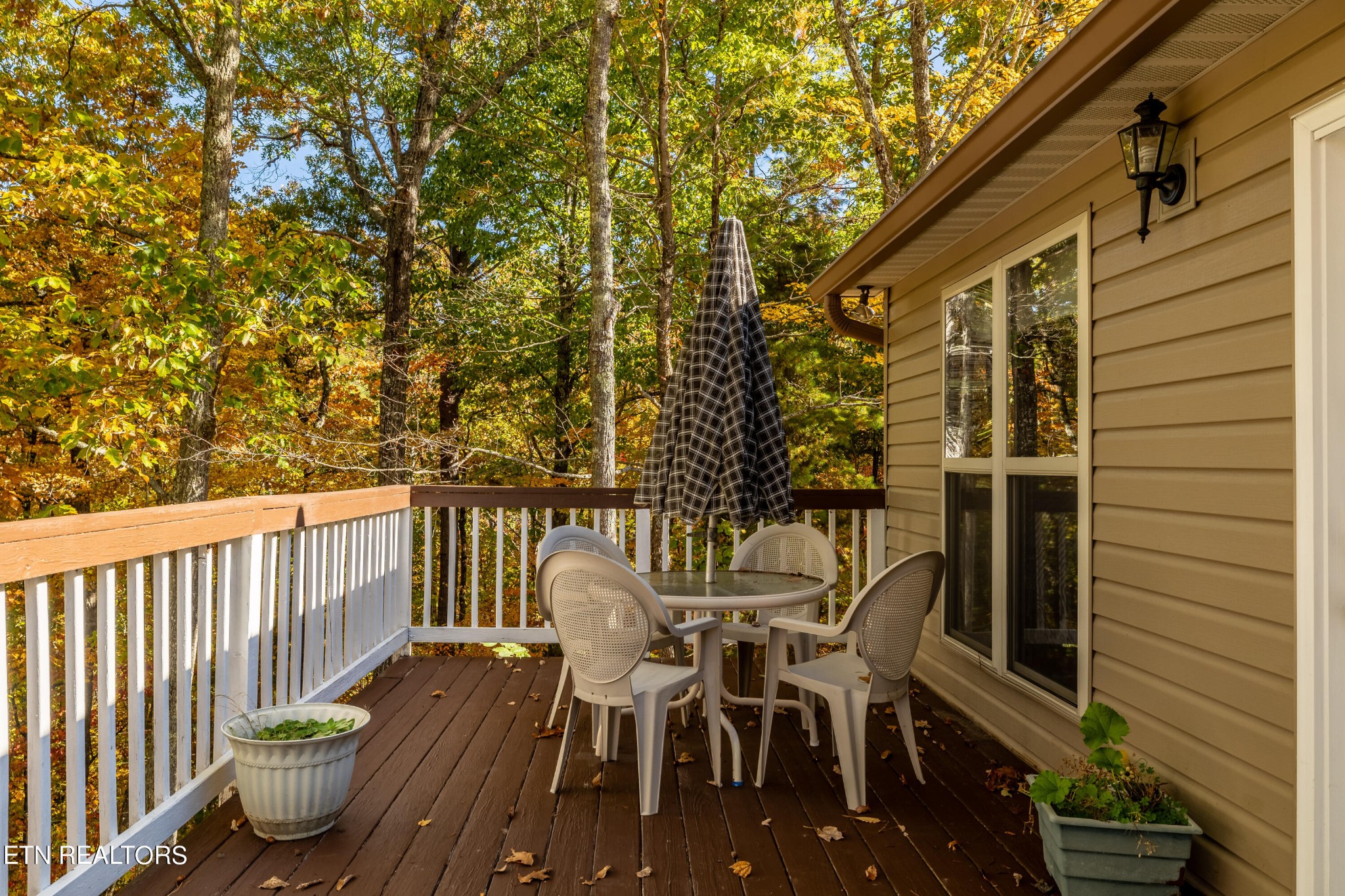 1621 Walnut Flats Road Walland, TN 37886 - Photo 27 of 57 Gallery Image 27