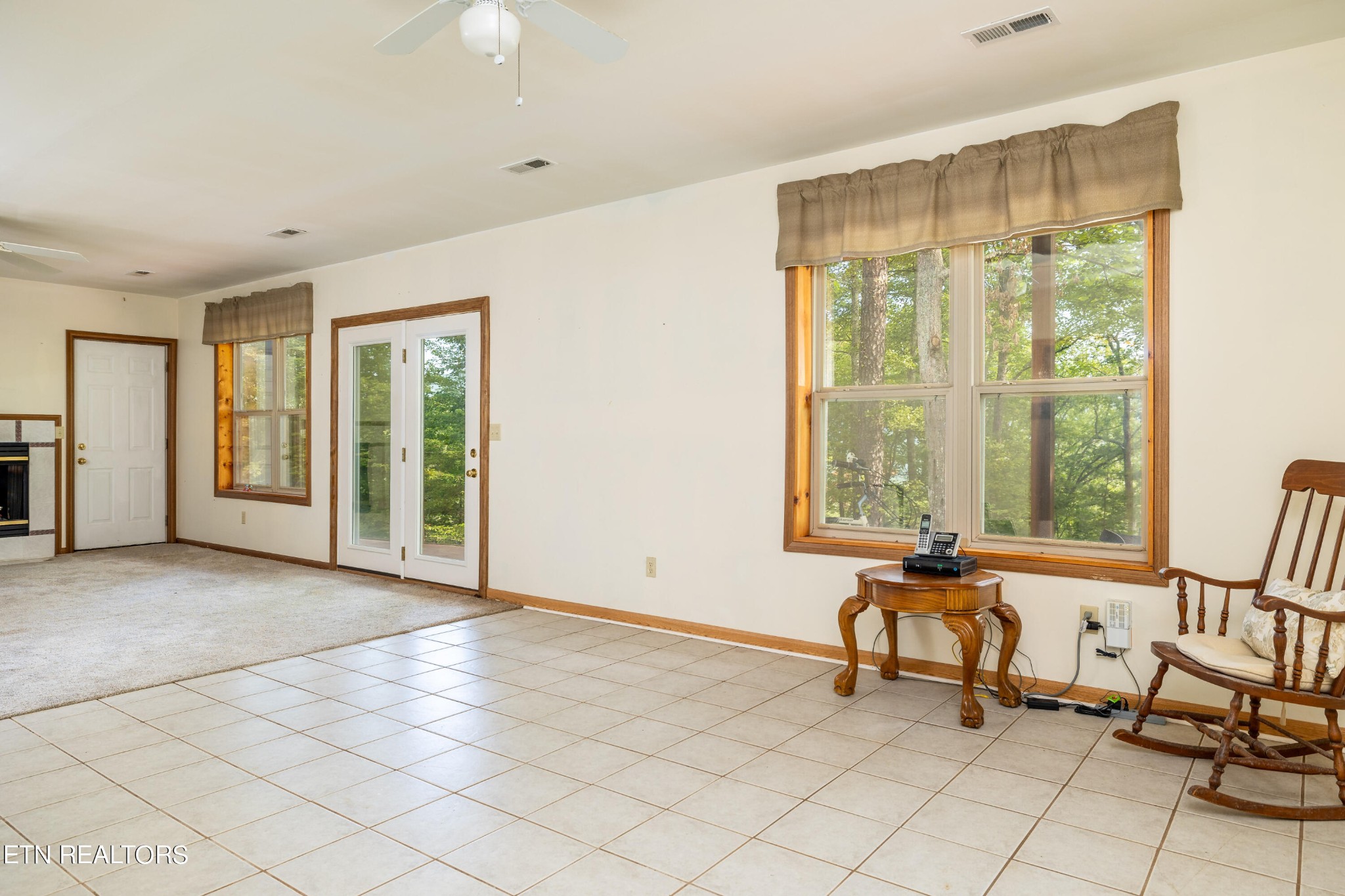 1621 Walnut Flats Road Walland, TN 37886 - Photo 31 of 57 Gallery Image 31
