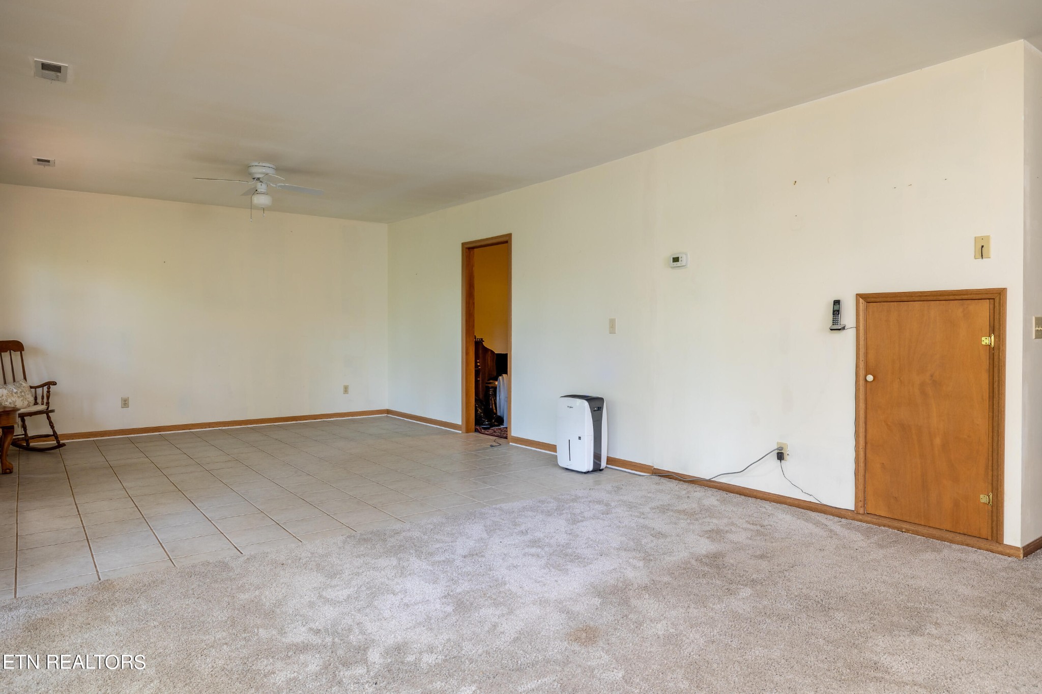 1621 Walnut Flats Road Walland, TN 37886 - Photo 33 of 57 Gallery Image 33