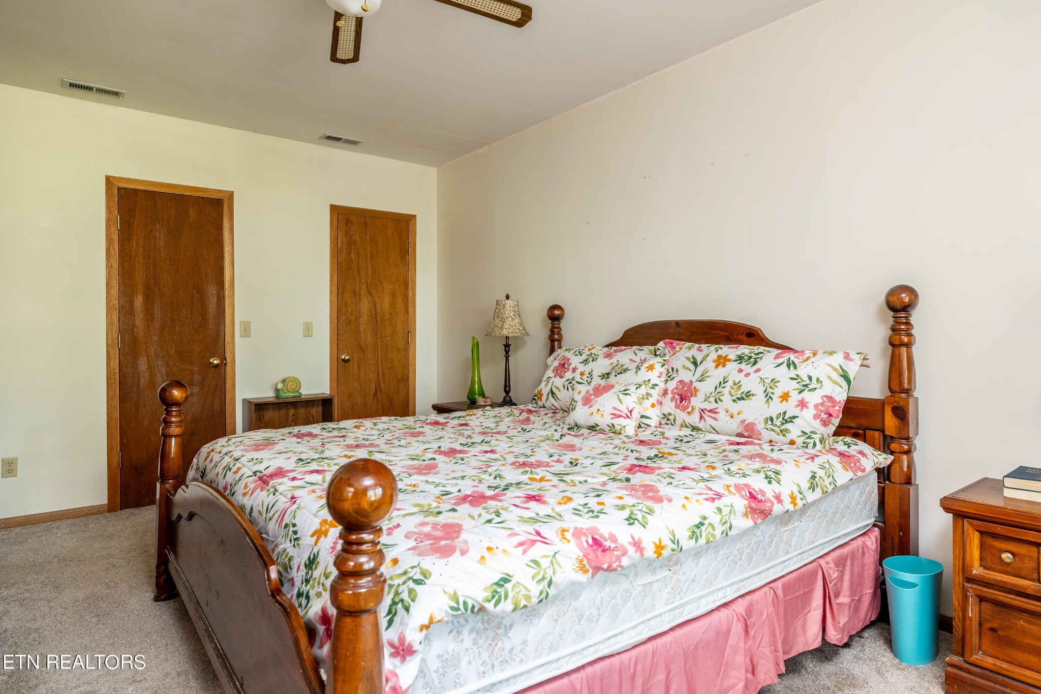 1621 Walnut Flats Road Walland, TN 37886 - Photo 34 of 57 Gallery Image 34