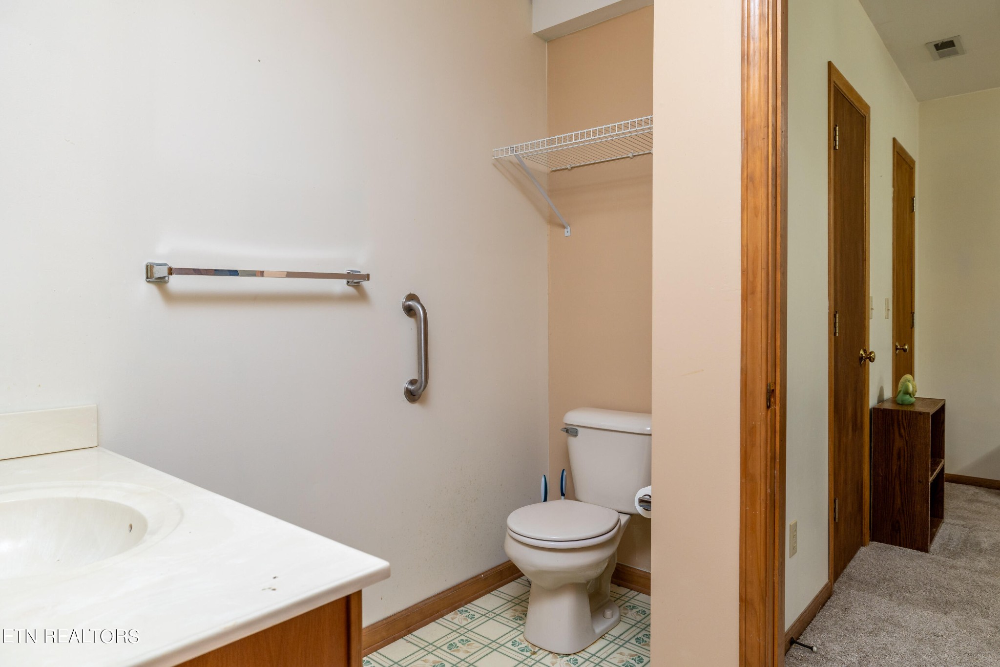 1621 Walnut Flats Road Walland, TN 37886 - Photo 35 of 57 Gallery Image 35