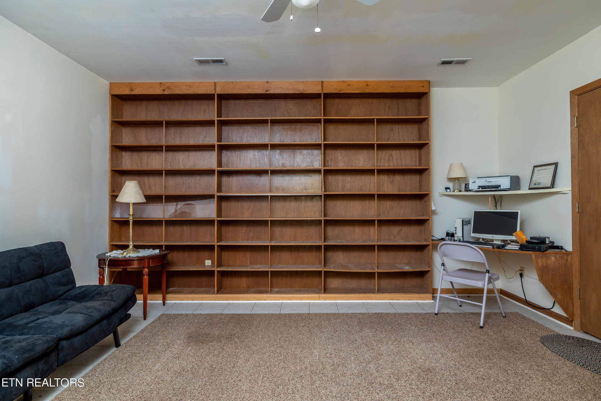 1621 Walnut Flats Road Walland, TN 37886 - Photo 36 of 57 Gallery Image 36