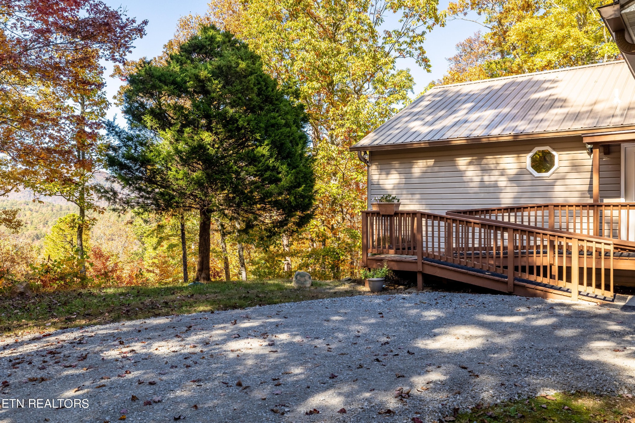 1621 Walnut Flats Road Walland, TN 37886 - Photo 40 of 57 Gallery Image 40