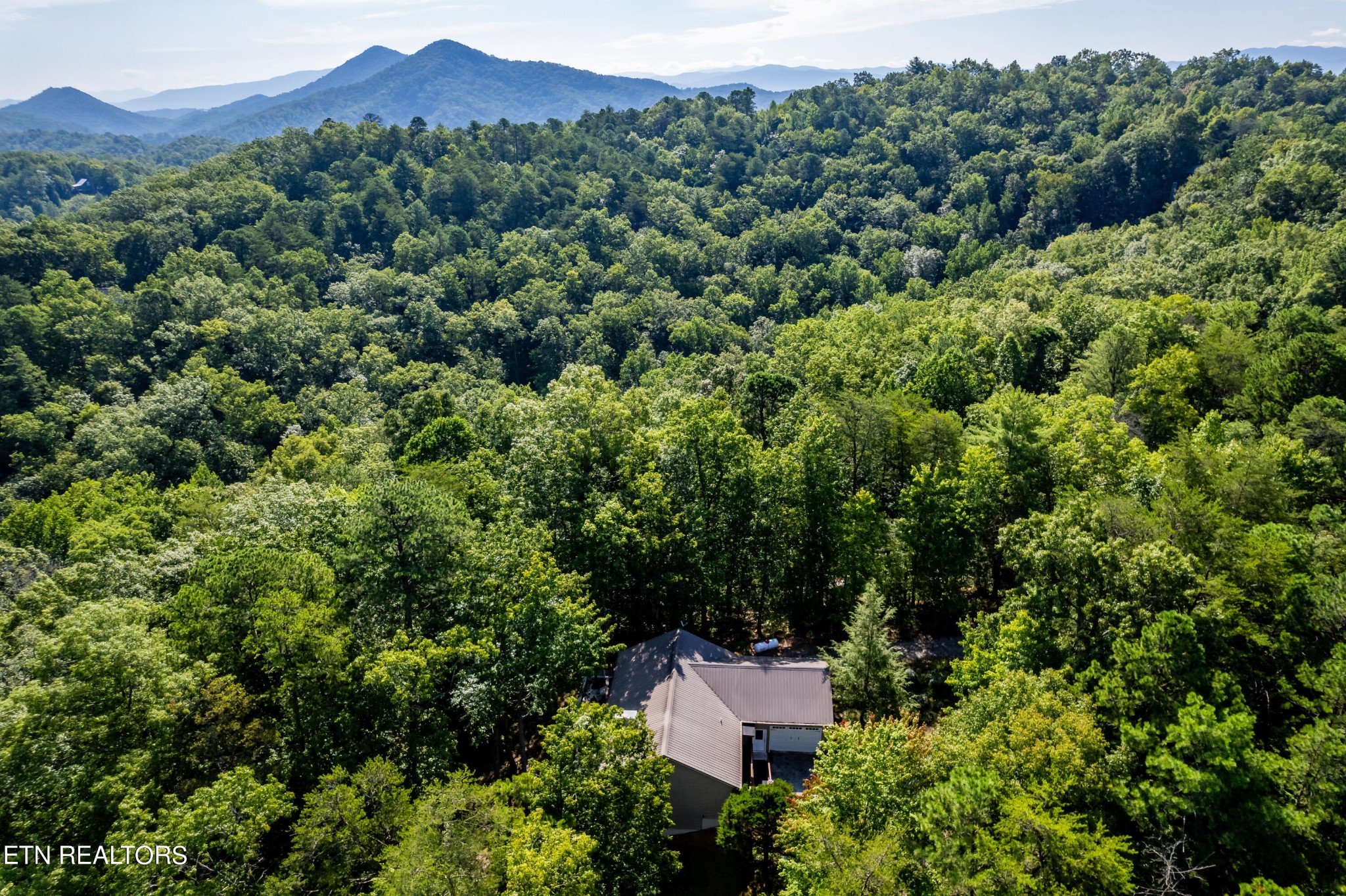1621 Walnut Flats Road Walland, TN 37886 - Photo 48 of 57 Gallery Image 48