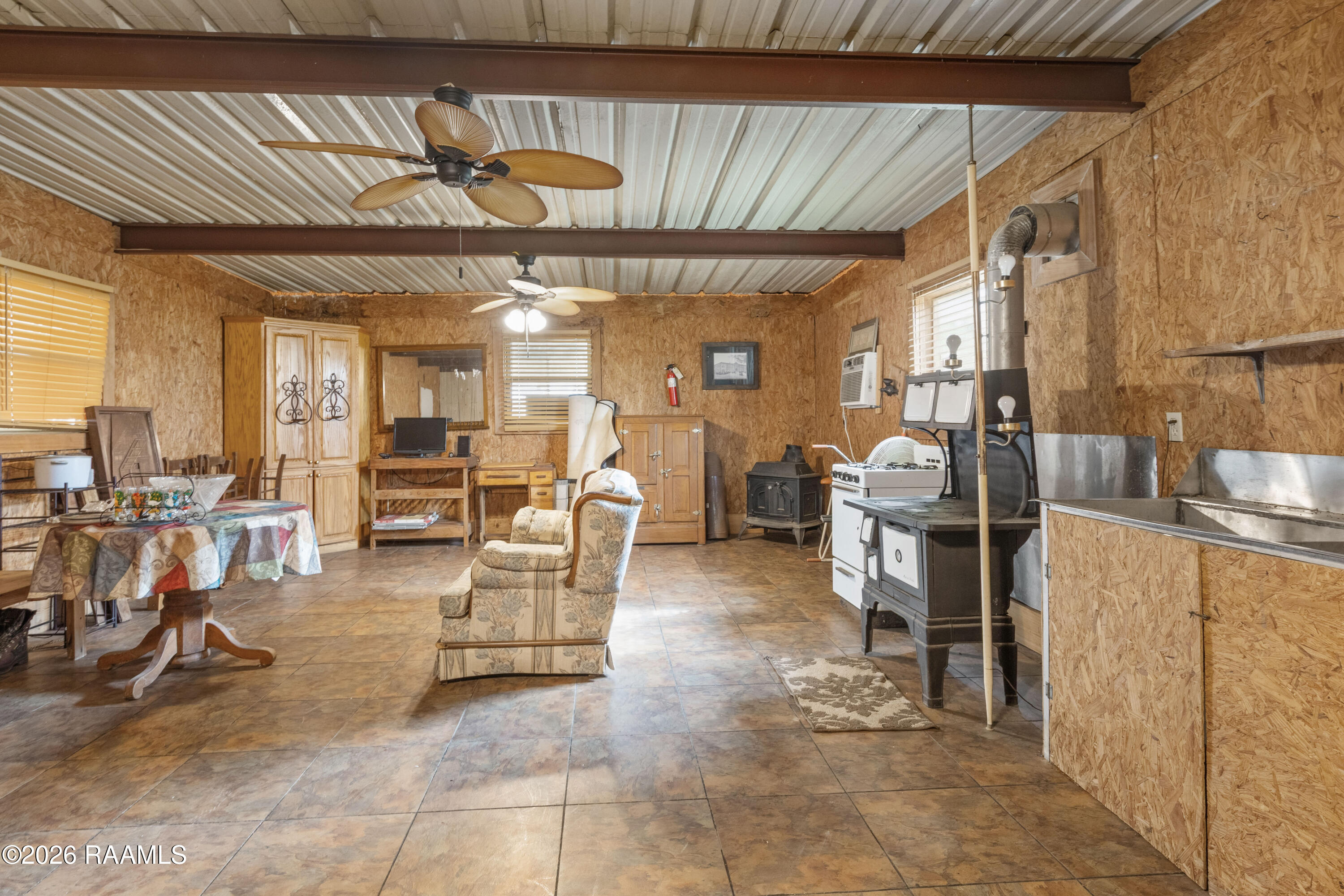 850 Leblanc Road Duson, LA 70529 - Photo 32 of 54 650LeBlanc-34