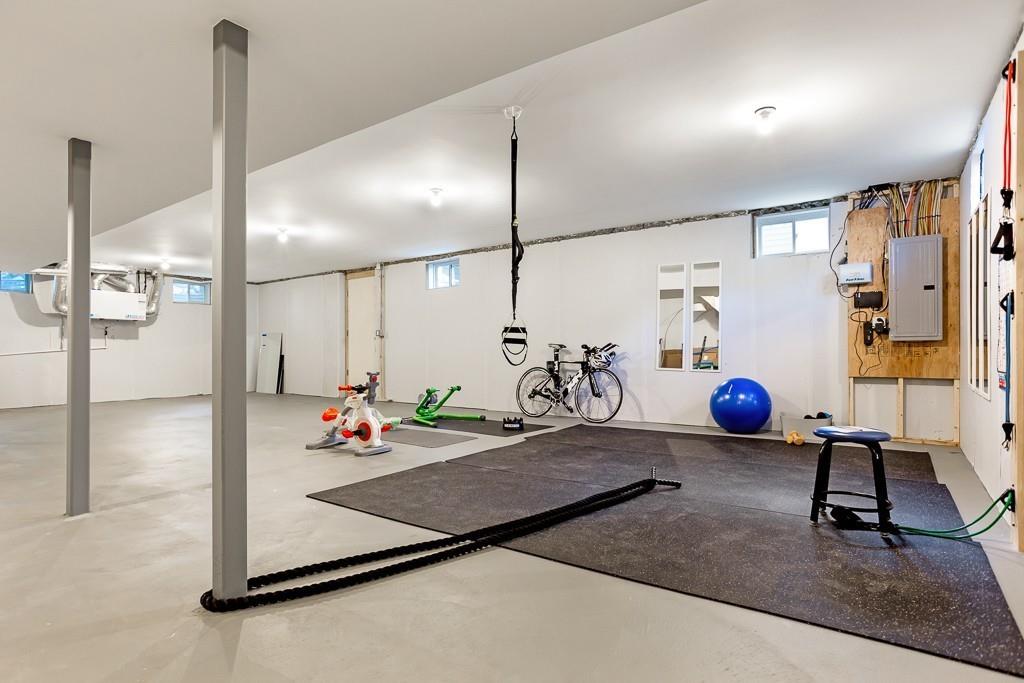 98 Middlesex Street Winchester, MA 01890 - Photo 31 of 35 a view of a living room