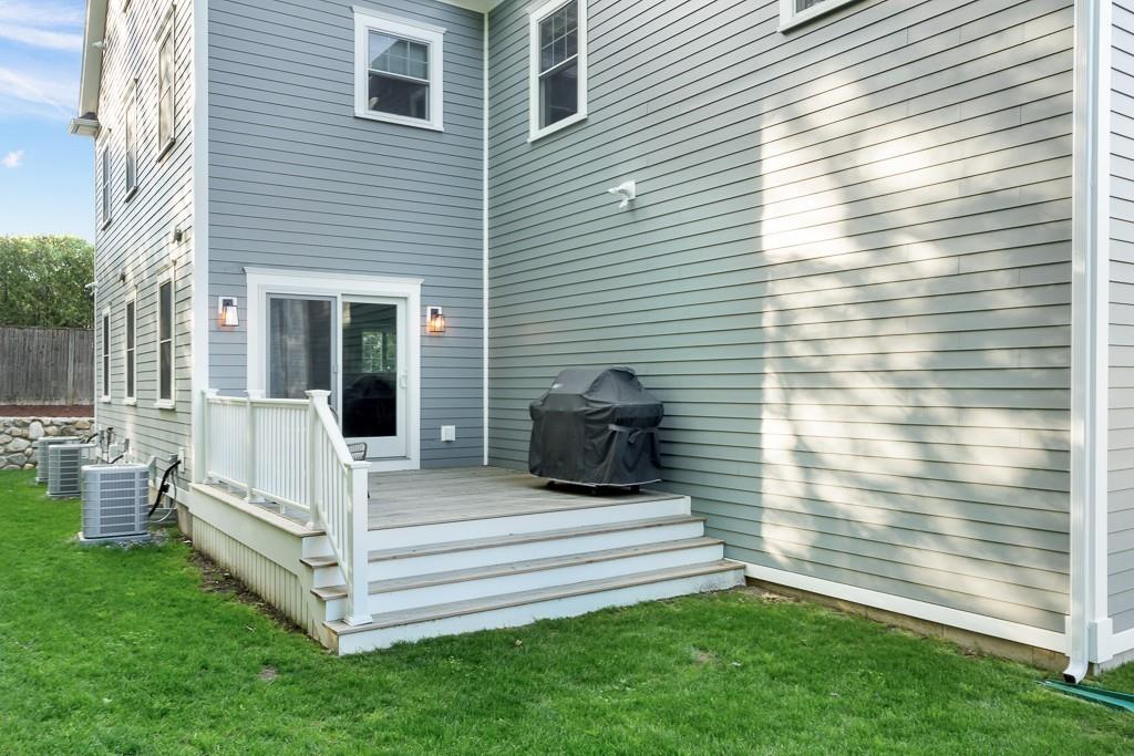 98 Middlesex Street Winchester, MA 01890 - Photo 34 of 35