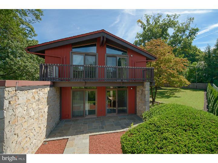 1420 Museum Road Reading, PA 19610 - Photo 20 of 25 Gallery Image 20