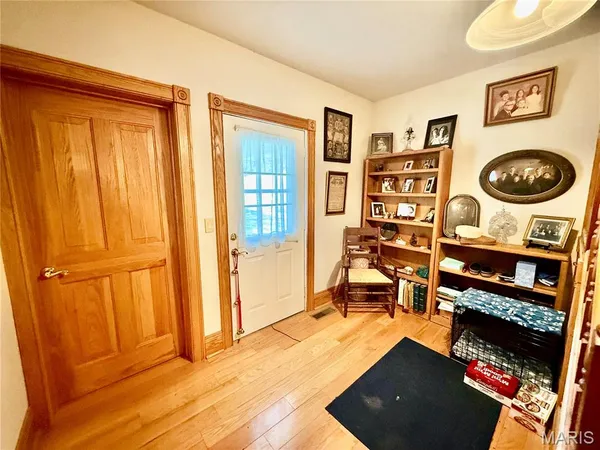 $550,000 | 14 Meador Lane, New Florence, MO 63363