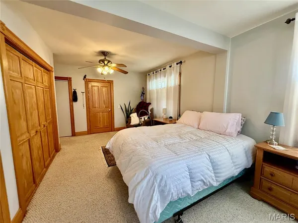 $550,000 | 14 Meador Lane, New Florence, MO 63363