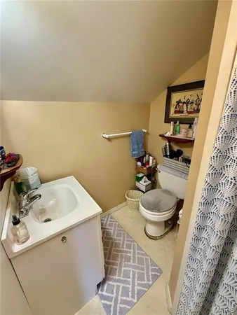 $550,000 | 14 Meador Lane, New Florence, MO 63363