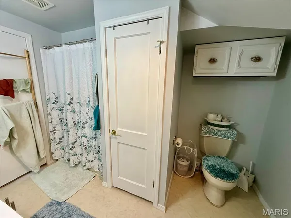 $550,000 | 14 Meador Lane, New Florence, MO 63363