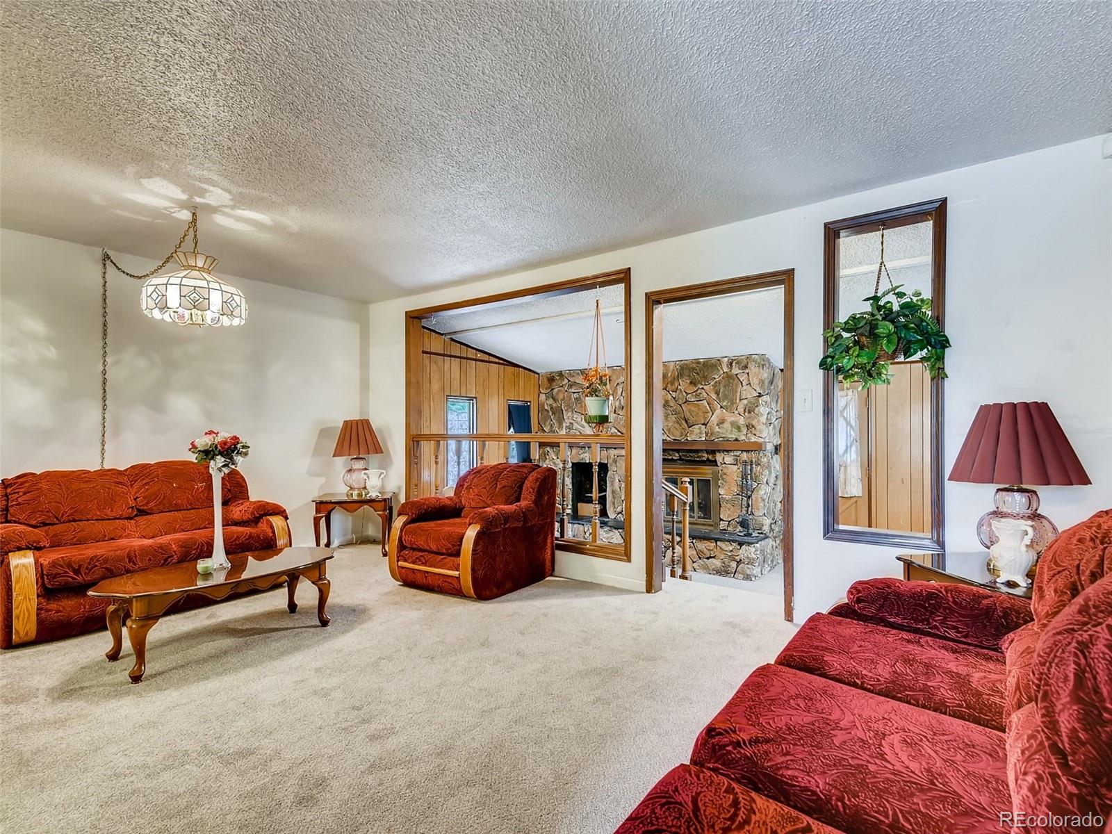 600 Bronco Road Denver, CO 80221 - Photo 3 of 13