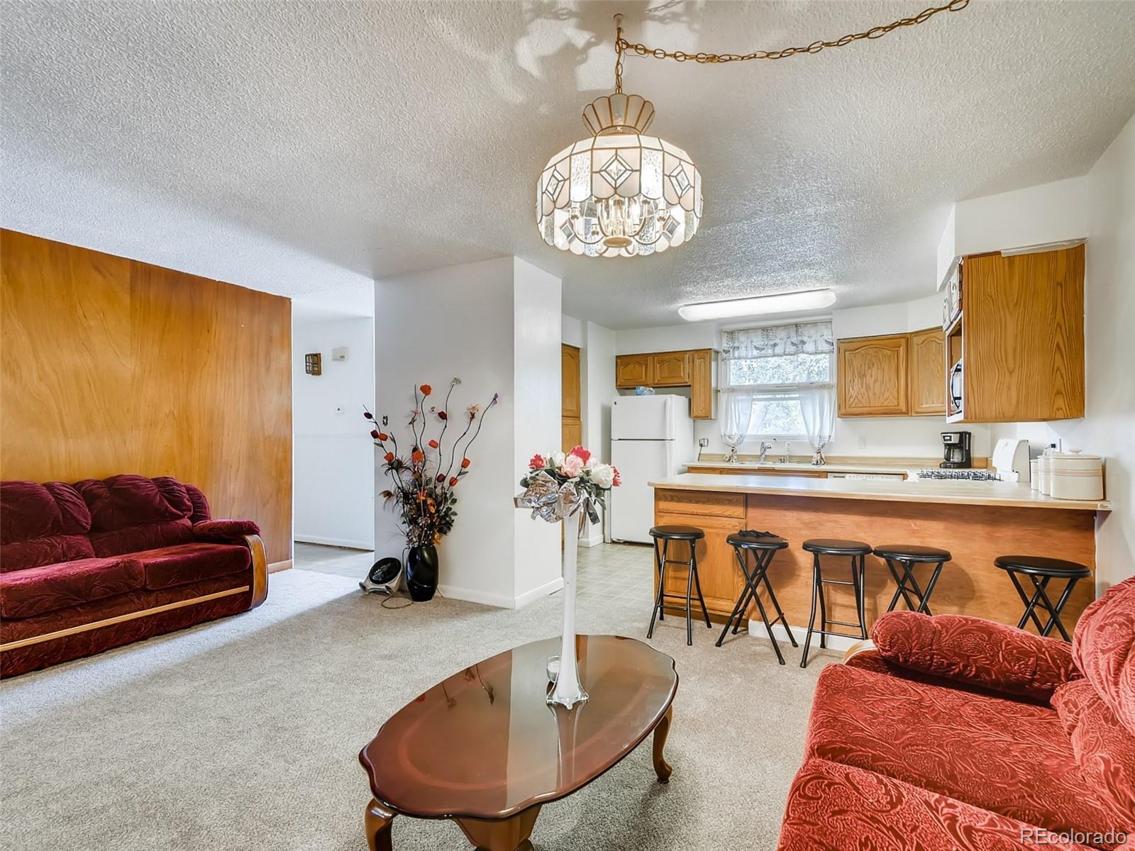 600 Bronco Road Denver, CO 80221 - Photo 4 of 13