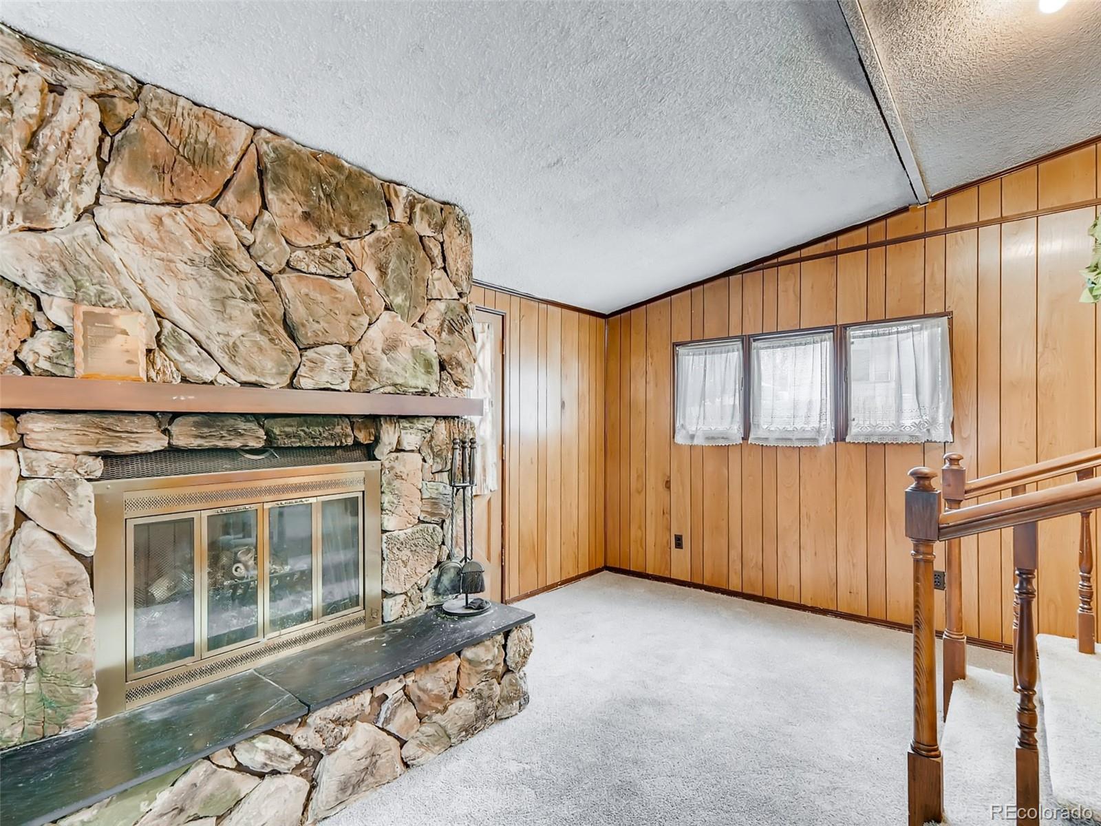 600 Bronco Road Denver, CO 80221 - Photo 8 of 13