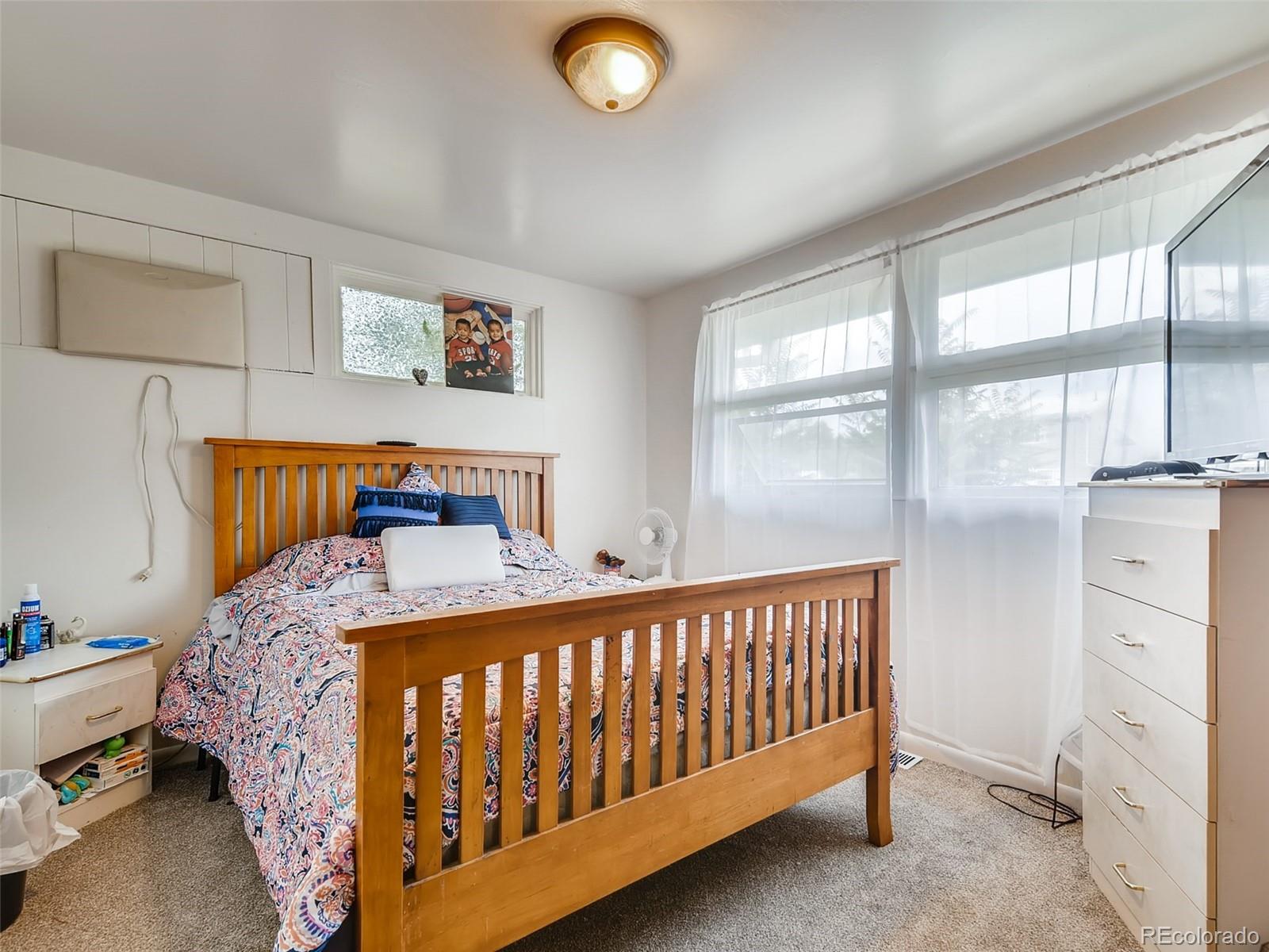 600 Bronco Road Denver, CO 80221 - Photo 9 of 13