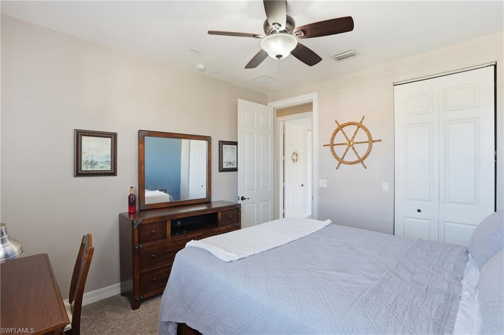 1870 Ivory Cane Point Naples, FL 34119 - Photo 30 of 50