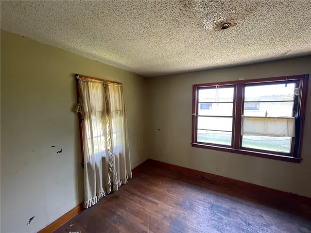 $34,900 | 2674 Iberia Street, Baton Rouge, LA 70805