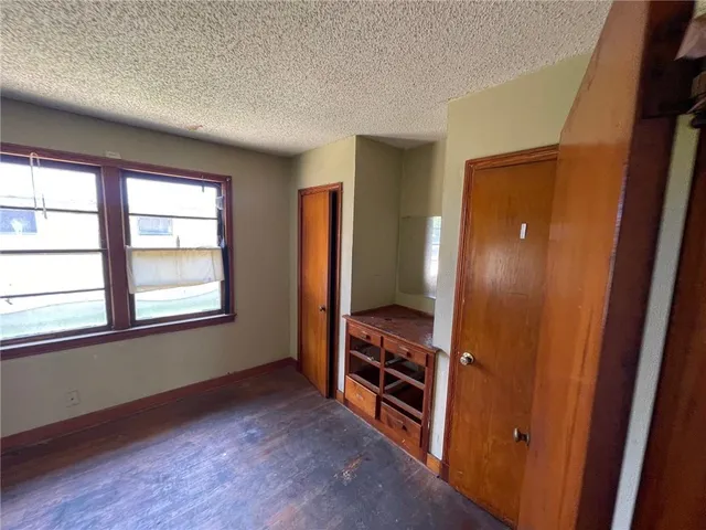 $34,900 | 2674 Iberia Street, Baton Rouge, LA 70805