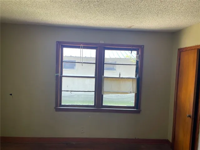 $34,900 | 2674 Iberia Street, Baton Rouge, LA 70805