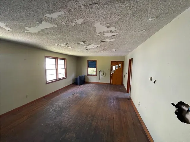 $34,900 | 2674 Iberia Street, Baton Rouge, LA 70805