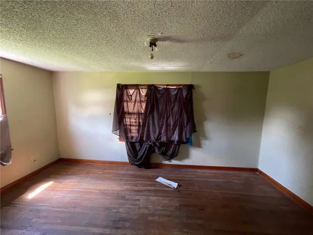 $34,900 | 2674 Iberia Street, Baton Rouge, LA 70805