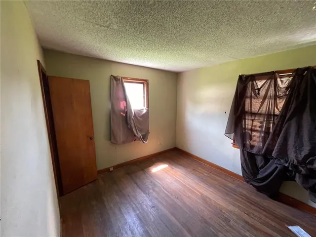 $34,900 | 2674 Iberia Street, Baton Rouge, LA 70805