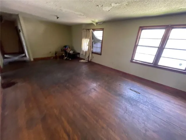 $34,900 | 2674 Iberia Street, Baton Rouge, LA 70805