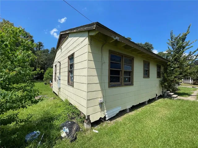 $34,900 | 2674 Iberia Street, Baton Rouge, LA 70805