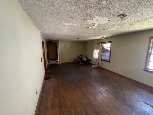 $34,900 | 2674 Iberia Street, Baton Rouge, LA 70805