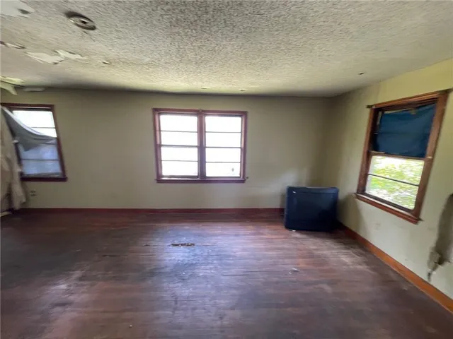 $34,900 | 2674 Iberia Street, Baton Rouge, LA 70805