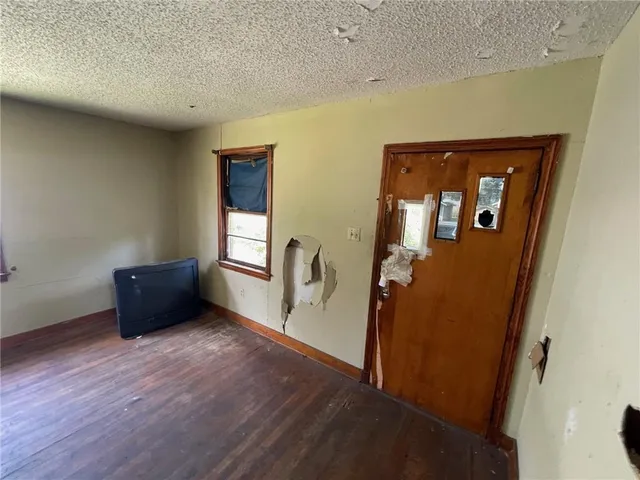 $34,900 | 2674 Iberia Street, Baton Rouge, LA 70805