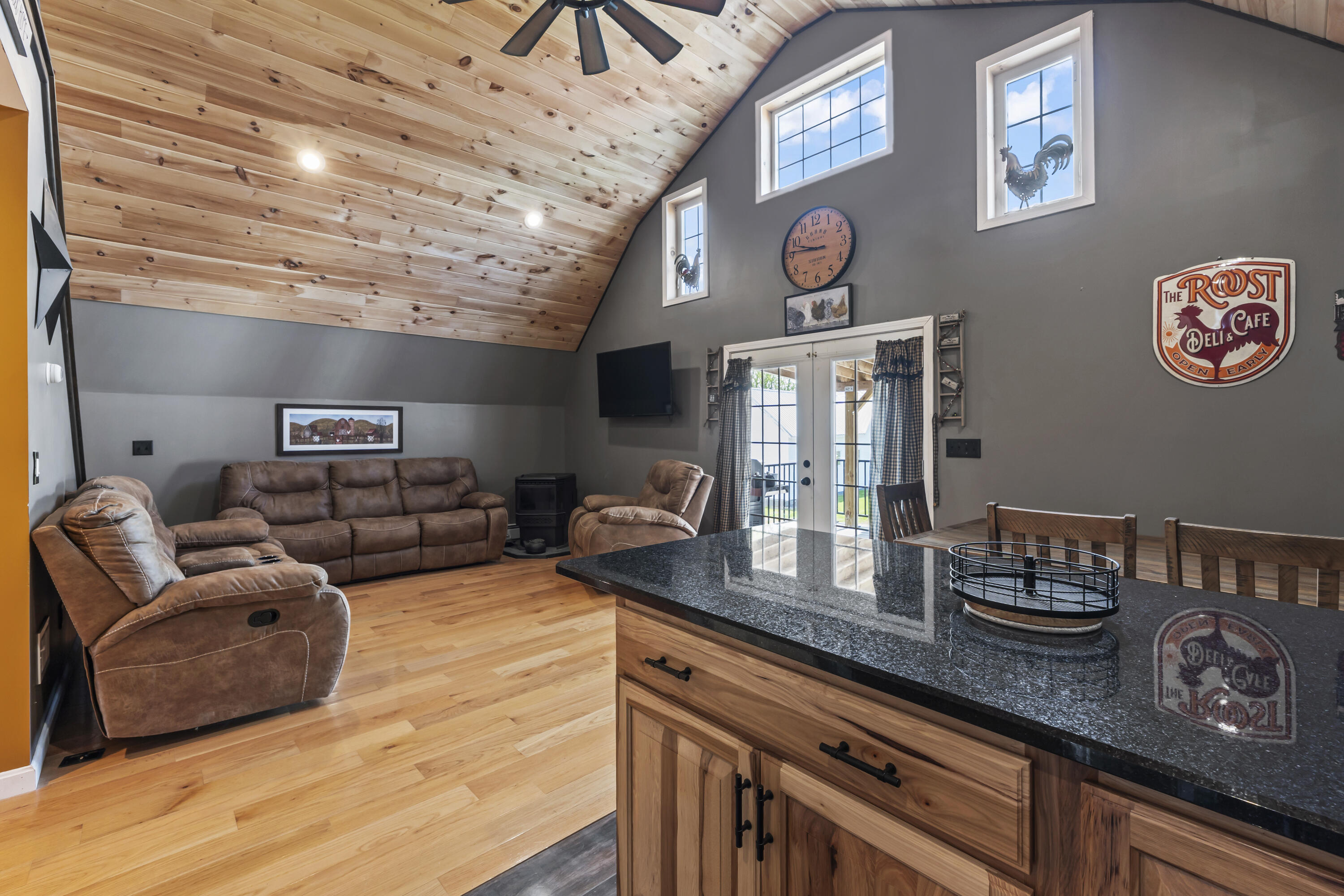 56 Stoutamyer Road Madison, ME 04950 - Photo 32 of 77 56 Soutamyer Rd_140