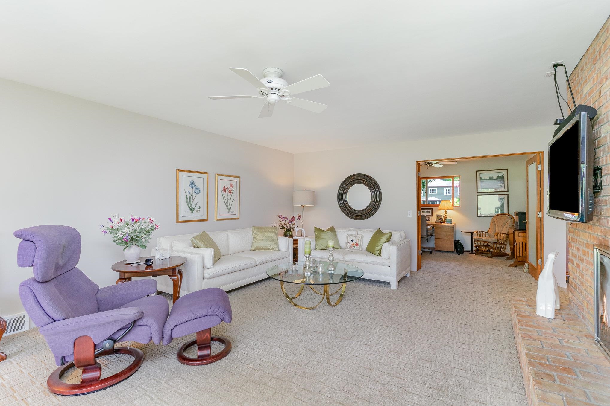 527 Hillcrest Road Midland, MI 48640 - Photo 19 of 44 Gallery Image 19