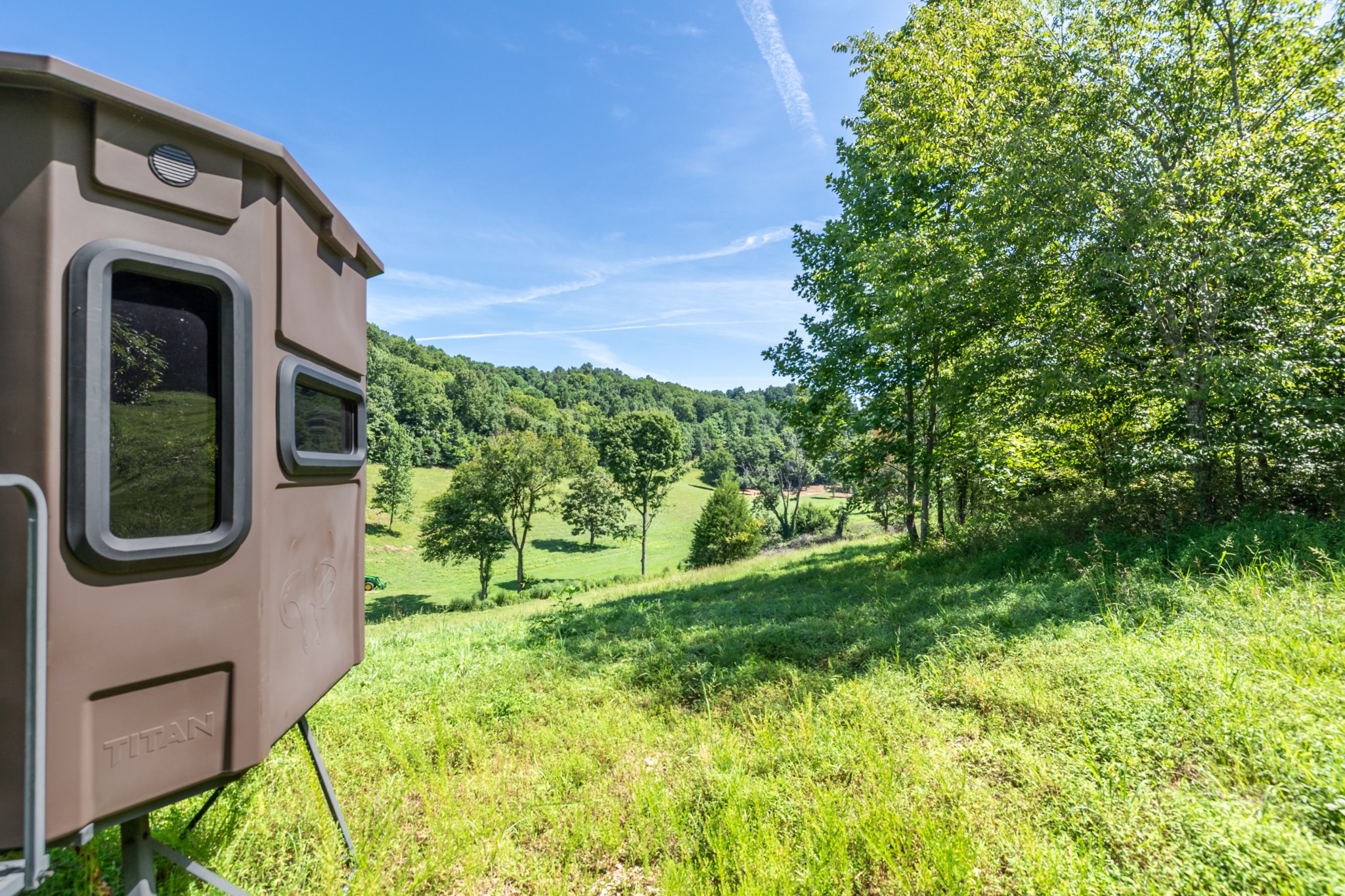 2952 Springplace Road Belfast, TN 37019 - Photo 34 of 45 Gallery Image 34