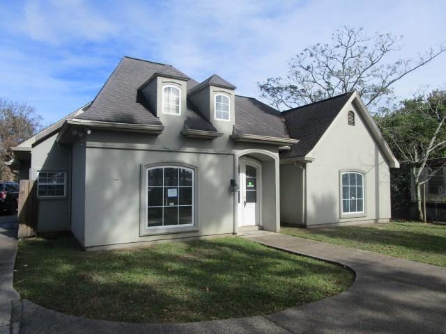 1818 Coteau Road Houma, LA 70364 - Photo 1 of 28 Gallery Image 1