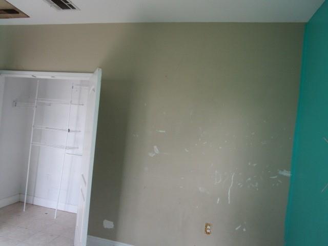 1818 Coteau Road Houma, LA 70364 - Photo 11 of 28 Gallery Image 11