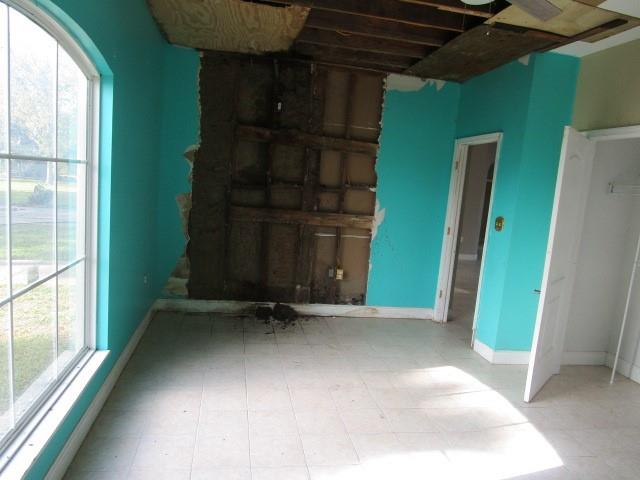 1818 Coteau Road Houma, LA 70364 - Photo 13 of 28 Gallery Image 13