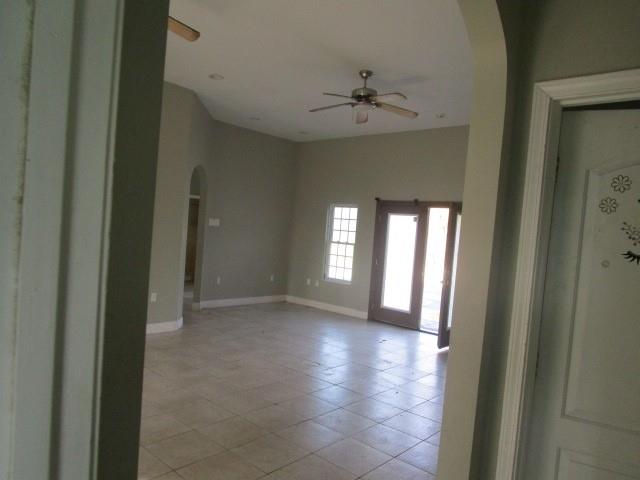 1818 Coteau Road Houma, LA 70364 - Photo 14 of 28 Gallery Image 14