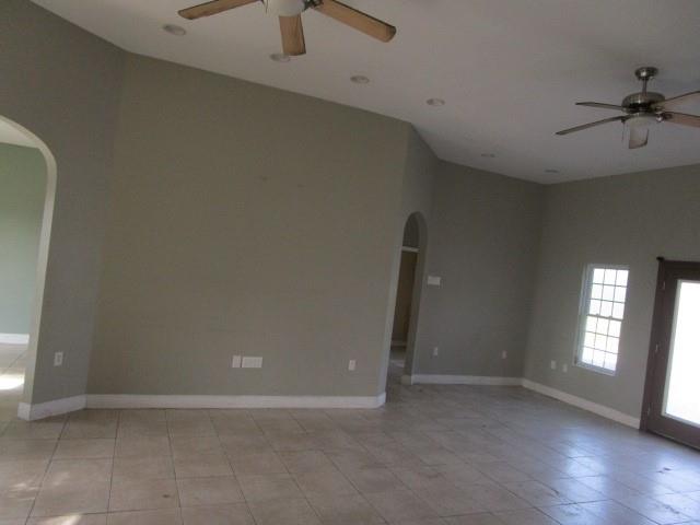 1818 Coteau Road Houma, LA 70364 - Photo 15 of 28 Gallery Image 15