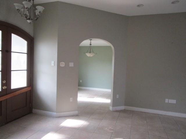 1818 Coteau Road Houma, LA 70364 - Photo 16 of 28 Gallery Image 16