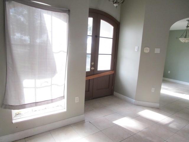1818 Coteau Road Houma, LA 70364 - Photo 17 of 28 Gallery Image 17
